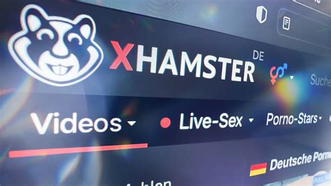 xhamsterlive.de|xHamsterLive